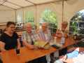 IMG_5391-800