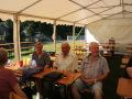 IMG_5392-800