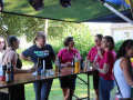 IMG_5393-800