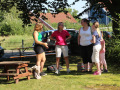 IMG_5395-800