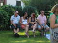 IMG_5396-800