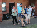 IMG_5398-800
