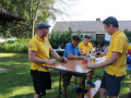 IMG_5401-800
