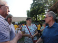 IMG_5404-800