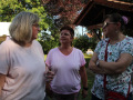 IMG_5408-800