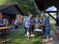 IMG_5412-800
