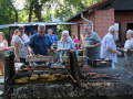 IMG_5415-800