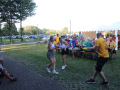 IMG_5419-800