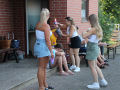 IMG_5422-800