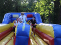 IMG_5433-800