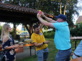 IMG_5436-800