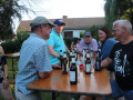 IMG_5439-800