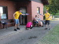 IMG_5441-800