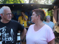IMG_5442-800