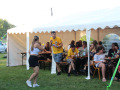 IMG_5449-800