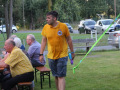 IMG_5466-800