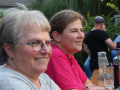 IMG_5477-800
