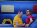 IMG_5478-800