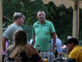 IMG_5486-800