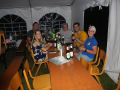 IMG_5496-800