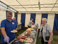 IMG-20240908-WA0002-800