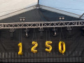 1000179023-800