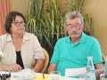 IMG_4592-800