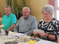 IMG_4593-a-800