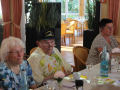 IMG_4601-800