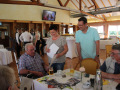 IMG_4604-800