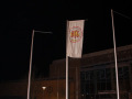 8 IMG_5843-800