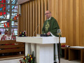 01-IMG-20250302-WA0011-800