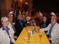 IMG_1744-800