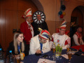 IMG_1748-800