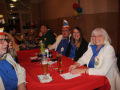 IMG_1749-800