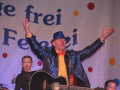 IMG_1753-800