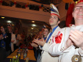 IMG_1756-800