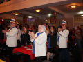 IMG_1757-800