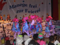 IMG_1759-800