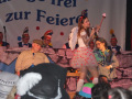 IMG_1761-800