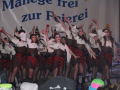 IMG_1762-800