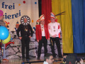 IMG_1770-800