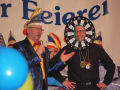 IMG_1778-800