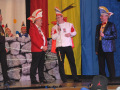 IMG_1785-800