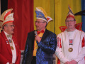 IMG_1793-800