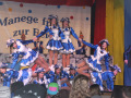 IMG_1798-800