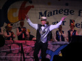 IMG_1801-800