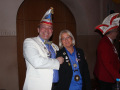 IMG_1809-800