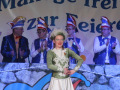 IMG_1814-800