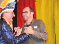 IMG_1820-800